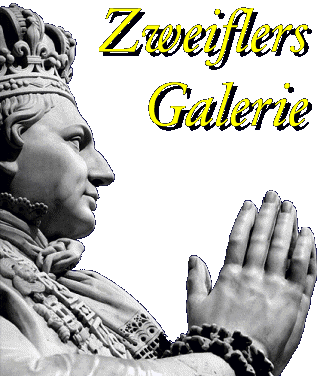 Zweiflers Galerie